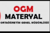 OGM Materyal