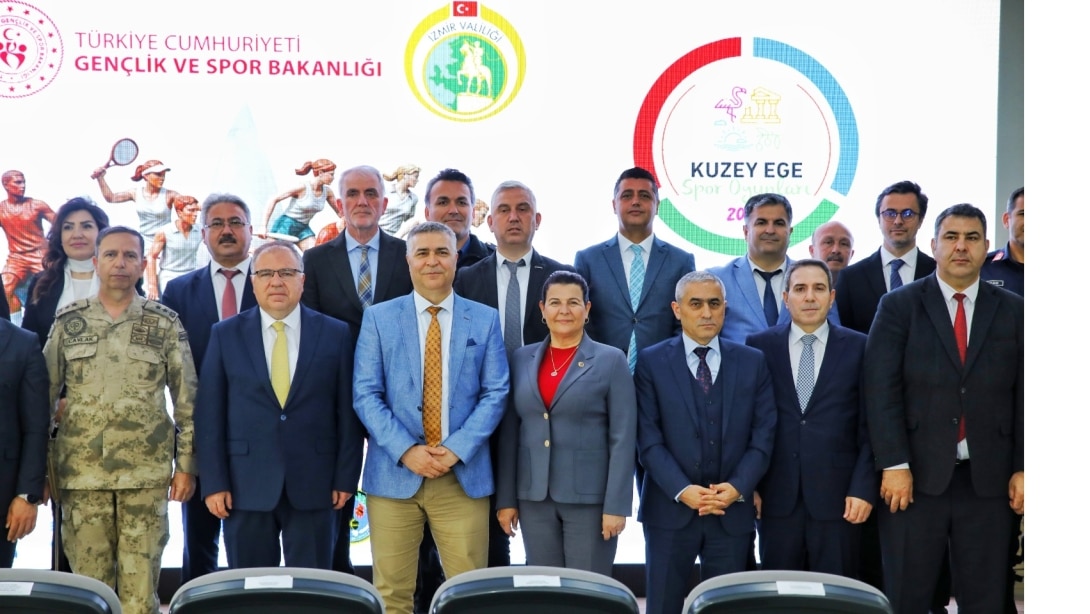 Bergamada Okullar Tatil mi?